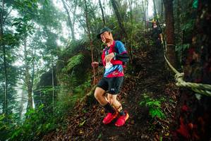 BIB: 
                            <button type="button" onclick="openModal(26231909)" class="btn btn-primary btn-sm float-right btn-popup" data-toggle="modal" data-target=".modal-high-quality">
                        <i class="fas fa-shopping-cart"></i> Add to Cart
                    </button>
                                            <button type="button" onclick="isThisMe(26231909, true)" class="btn btn-success btn-sm float-right btn-popup btn-isme hidden" data-toggle="tooltip" data-placement="bottom" title="นี่คือรูปของคุณใช่ไหม คลิกที่นี่เพื่อเอาเข้าอัลบั้ม">
                        <i class="fas fa-plus"></i> Add to album
                    </button>
                    <button type="button" onclick="isThisMe(26231909, false)" class="btn btn-warning btn-sm float-right btn-popup btn-isnotme hidden">
                        <i class="fas fa-ban"></i> Remove from album
                    </button>